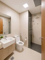 La Fleur (D14), Apartment #583901371